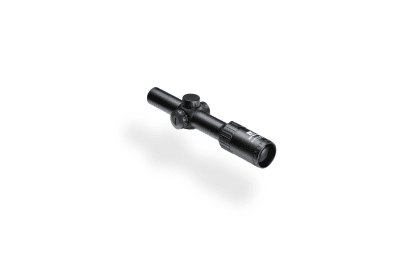 Sabre 1-4x24i 30mm 4-dot