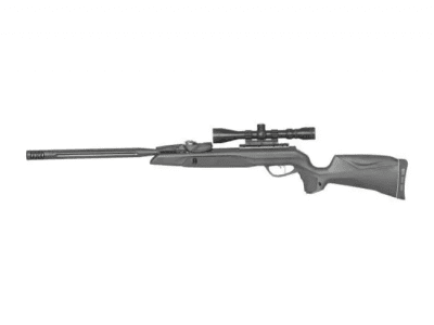 Gamo Speedster 10X IGT GEN3i 5,5mm Kit
