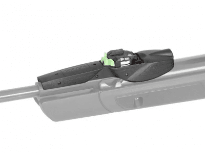 Gamo Speedster 10X IGT GEN3i 5,5mm Kit