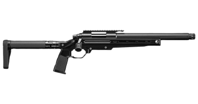 Tokyo Marui VSR-One Sniper 6mm