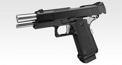 Tokyo Marui Hi-Capa D.O.R GBB 6mm