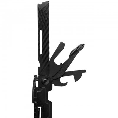 SOG PowerAccess - Svart