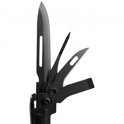 SOG PowerAccess - Svart