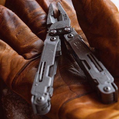SOG Poweraccess Deluxe