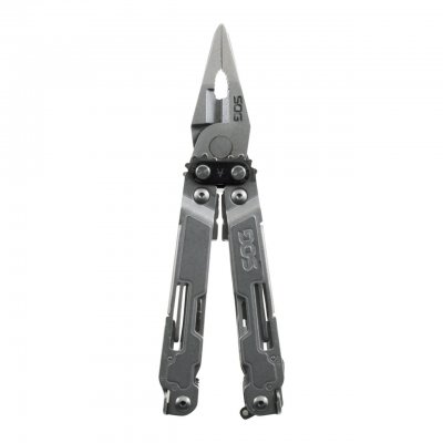 SOG Poweraccess Deluxe