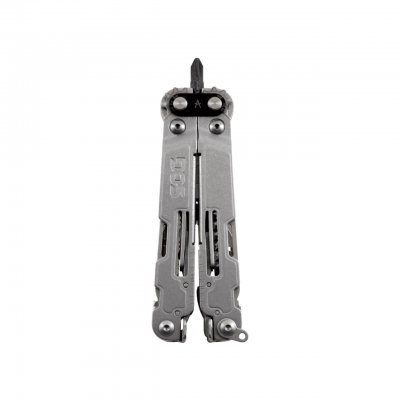 SOG Poweraccess Deluxe
