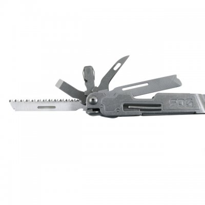 SOG Poweraccess Deluxe