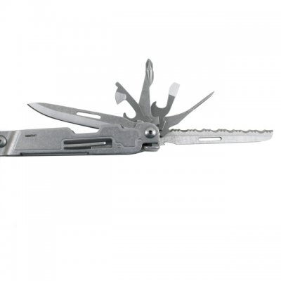 SOG Poweraccess Deluxe