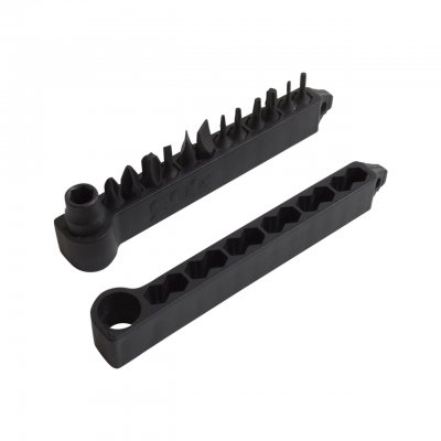 SOG Poweraccess Deluxe