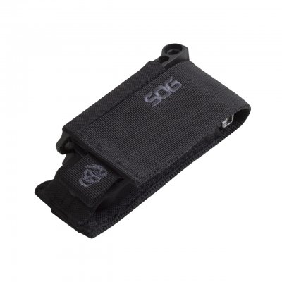 SOG Poweraccess Deluxe