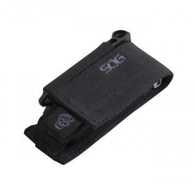 SOG PowerAccess Assist - Stonewash