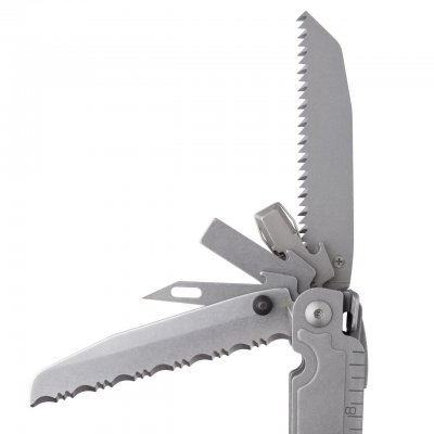 SOG PowerAccess Assist - Stonewash