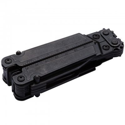 SOG PowerAccess Assist - Svart