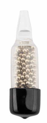 Beeman Marksman 1018 4,5mm BBs