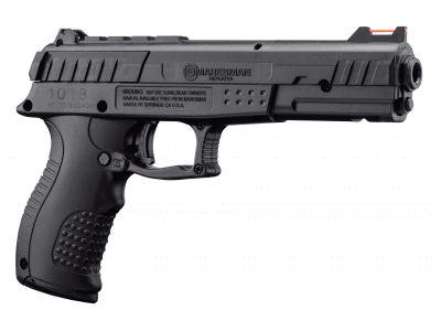 Beeman Marksman 1018 4,5mm BBs