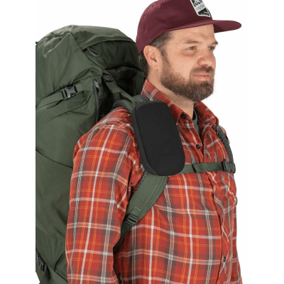 Osprey Pack Pocket - Padded 1L