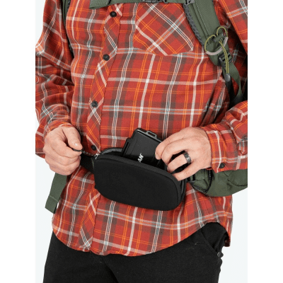 Osprey Pack Pocket - Padded 1L