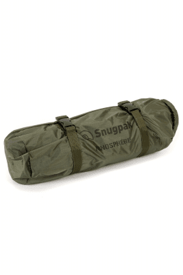 Snugpak Tent Ionosphere IX