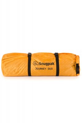 Snugpak Tent Journey Duo