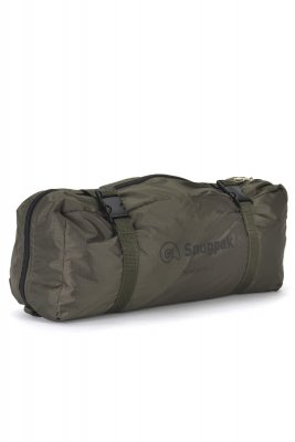 Snugpak Tält Scorpion 2 IX
