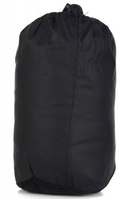 Snugpak Snugnut Hat - Olivgrön