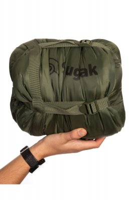 Snugpak The Sleeping Bag