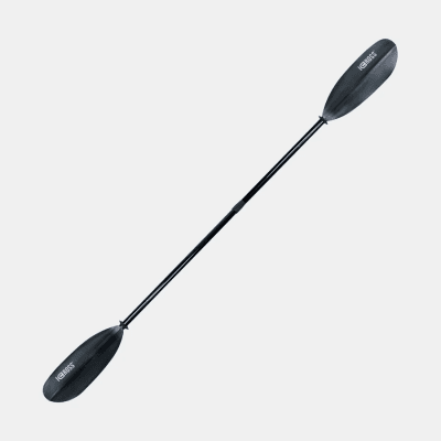 ICROSS 4-piece Kayak Paddle