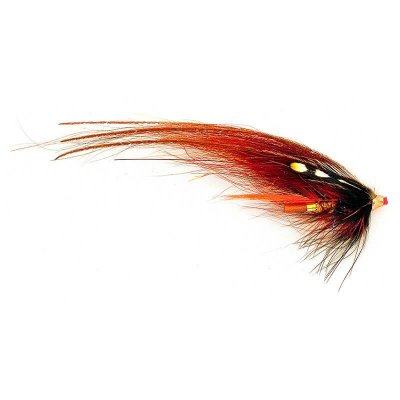 Frödin Classic Pahtakorva 8cm