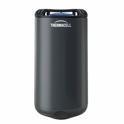 Thermacell Mini Halo - Grafit