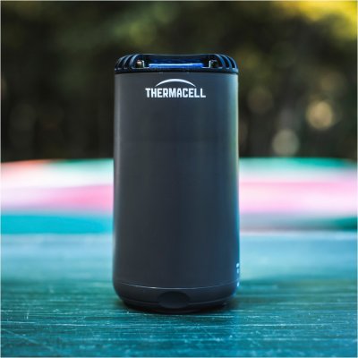 Thermacell Mini Halo - Grafit