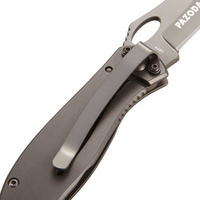CRKT Pazoda 2 Compact