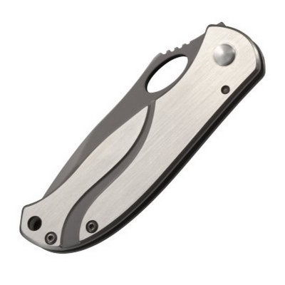 CRKT Pazoda 2 Compact
