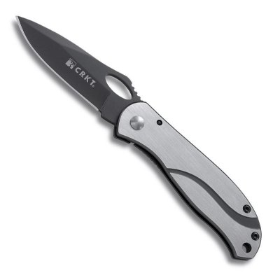CRKT Pazoda 2 Compact