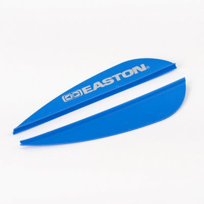 Easton Pilfena 280 Diamond 9-pack - Blå