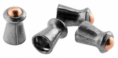 Gamo Rocket Destroyer 5,5mm - 0,94g