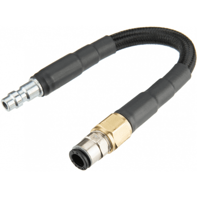 Redline Flex Connect
