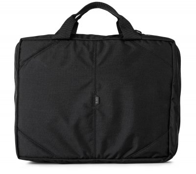 5.11 Tactical ABR Plate Carrier - Black