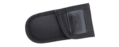 Fällkniven Cordura Belt Pouch for U1/U2 Uec