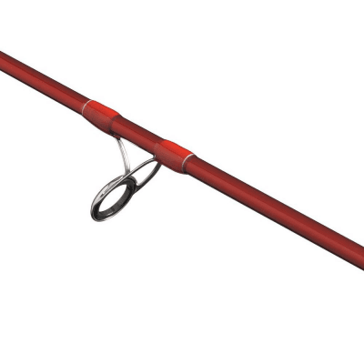 PENN Spinning Heavy Combo Fierce IV