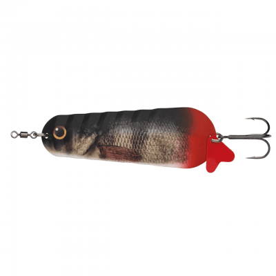Abu Garcia Atom Pro 9cm 35g