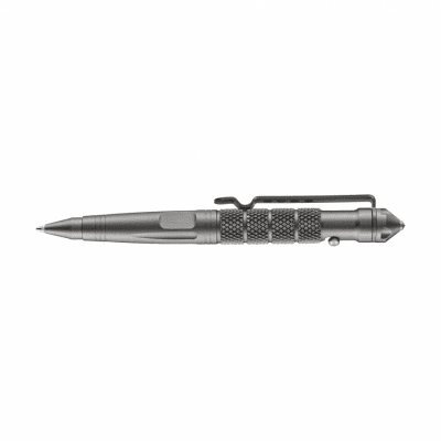 Umarex Perfecta TP5 Graphite Ballpoint