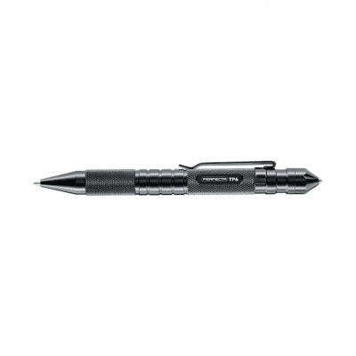 Umarex Perfecta TP6 Ballpoint