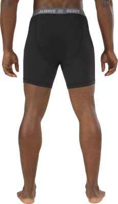 5.11 Tactical Performance Underpants
