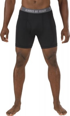 5.11 Tactical Performance Underpants