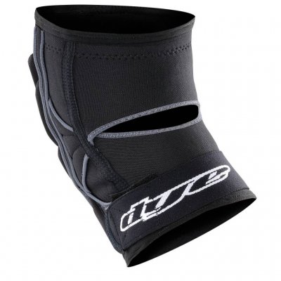Dye Performance Knee Pads