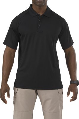 5.11 Tactical Performance Polo