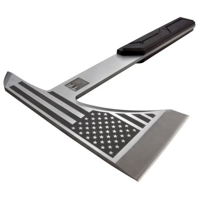 Tac Force Single Hand Axe 12"