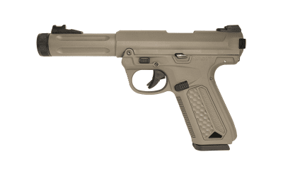 Action Army AAP01 GBB 6mm - FDE