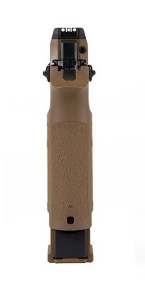Sig Sauer Proforce M17 6mm GBB