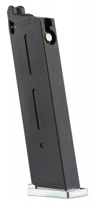 Nuprol Magazine - Vorsk 1911 MEU/VX-9 GBB Gas 6mm